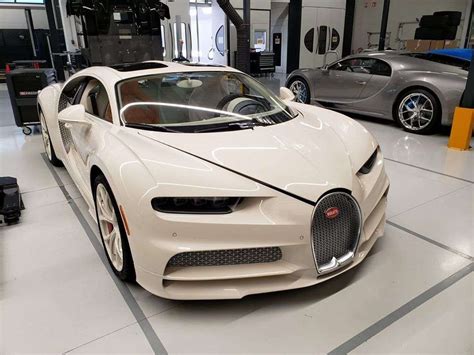 hermes edition bugatti price|bugatti hermes for sale.